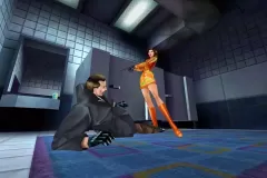 Скачать No One Lives Forever по прямой ссылке без торрентов