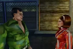Скачать No One Lives Forever по прямой ссылке без торрентов