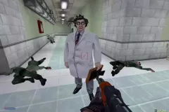 Скачать No One Lives Forever по прямой ссылке без торрентов