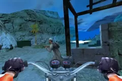 Скачать No One Lives Forever по прямой ссылке без торрентов
