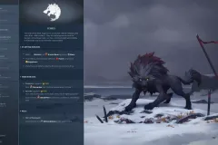 Скачать Northgard по прямой ссылке без торрентов!