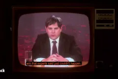 Скачать Not For Broadcast по прямой ссылке без торрента через Telegram 
