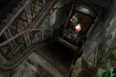 Скачать Obscure по прямой ссылке без торрентов