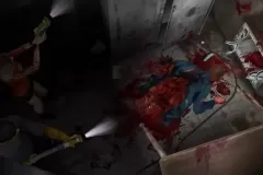 Скачать Obscure по прямой ссылке без торрентов