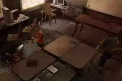 Скачать Obscure по прямой ссылке без торрентов