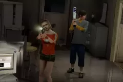 Скачать Obscure по прямой ссылке без торрентов