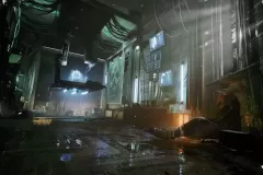 Скачать Observer: System Redux - торрент без вирусов бесплатно
