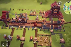 Скачать Oddsparks: An Automation Adventure по прямой ссылке без торрентов через Telegram