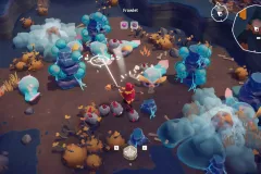 Скачать Oddsparks: An Automation Adventure по прямой ссылке без торрентов через Telegram