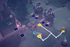 Скачать Oddsparks: An Automation Adventure по прямой ссылке без торрентов через Telegram