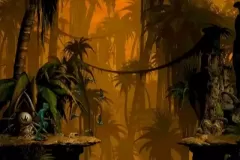 Скачать Oddworld Abe's Exoddus - торрент без вирусов бесплатно