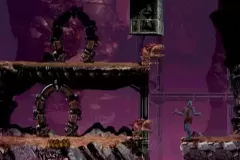 Скачать Oddworld Abe's Exoddus - торрент без вирусов бесплатно