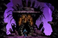 Скачать Oddworld Abe's Exoddus - торрент без вирусов бесплатно