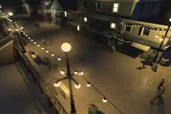 Скачать Omerta: City of Gangsters по прямой ссылке без торрентов