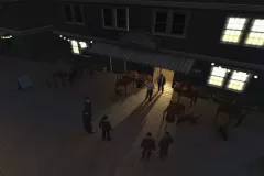 Скачать Omerta: City of Gangsters по прямой ссылке без торрентов