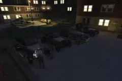 Скачать Omerta: City of Gangsters по прямой ссылке без торрентов