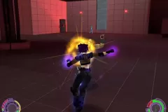 Cкачать игру ONI по прямой ссылке без торрентов