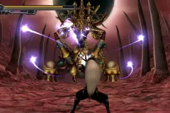 Скачать Onimusha 2: Samurai's Destiny по прямой ссылке без торрента через Telegram