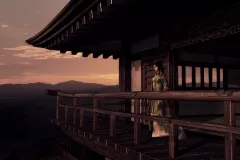 Скачать Onimusha 2: Samurai's Destiny по прямой ссылке без торрента через Telegram