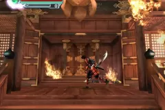 Скачать Onimusha 3 - торрент без вирусов бесплатно