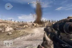 Скачать Operation Flashpoint Red River по прямой ссылке!