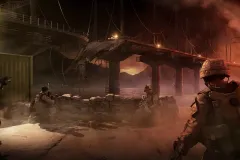 Скачать Operation Flashpoint Red River по прямой ссылке!