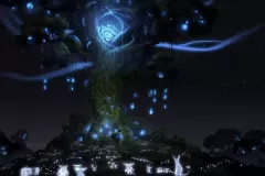 Скачать Ori and the blind forest - торрент без вирусов бесплатно