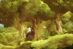 Скачать Ori and the blind forest - торрент без вирусов бесплатно