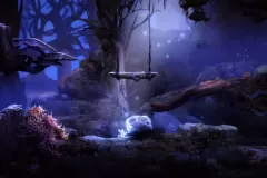 Скачать Ori and the blind forest - торрент без вирусов бесплатно