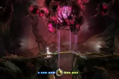 Скачать Ori and the blind forest - торрент без вирусов бесплатно