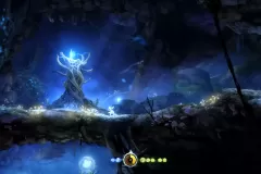 Скачать Ori and the blind forest - торрент без вирусов бесплатно.1920x1080.jpg
