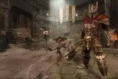 Скачать Overlord: Raising Hell - торрент без вирусов бесплатно