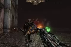 Скачать Painkiller: Hell & Damnation - торрент без вирусов бесплатно