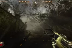 Скачать Painkiller: Recurring Evil по прямой ссылке без торрентов