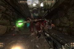 Скачать Painkiller: Recurring Evil по прямой ссылке без торрентов