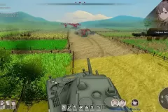 Скачать Panzer Knights по прямой ссылке без торрентов