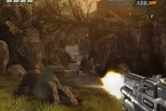 Скачать Pariah по прямой ссылке без торрентов