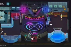 Скачать Party Hard по прямой ссылке без торрента через Telegram