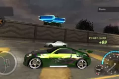 Патч на широкий экран 16:9 для Need for Speed: Underground 2