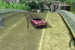 Скачать патч на широкий экран 1920х1080 для NFS: Hot Pursuit 2