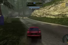 Скачать патч на широкий экран 1920х1080 для NFS: Hot Pursuit 2