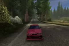 Скачать патч на широкий экран 1920х1080 для NFS: Hot Pursuit 2
