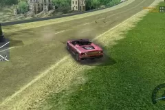 Скачать патч на широкий экран 1920х1080 для NFS: Hot Pursuit 2