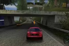 Скачать патч на широкий экран 1920х1080 для NFS: Hot Pursuit 2