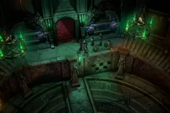 Скачать Pathfinder: Wrath of the Righteous по прямой ссылке без торрентов