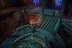 Скачать Pathfinder: Wrath of the Righteous по прямой ссылке без торрентов