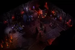Скачать Pathfinder: Wrath of the Righteous по прямой ссылке без торрентов