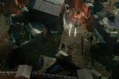 Скачать Pathfinder: Wrath of the Righteous по прямой ссылке без торрентов