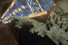 Скачать Pathfinder: Wrath of the Righteous по прямой ссылке без торрентов