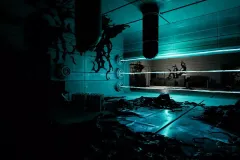 Скачать Pathogen X по прямой ссылке без торрентов!